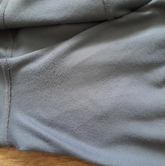 Kerrits Equestrian Pants - Picture 13 of 14